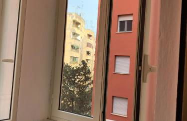 At Mollys metro A LucioSestio - Foto 28