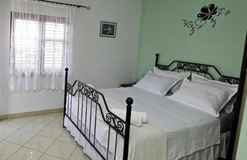 Apartments IDA Sucuraj - Foto 1