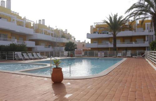 Apartamento Casa Lucinda by Your Home Algarve - Foto 40