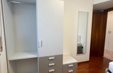 Appartamenti HERA - Foto 61