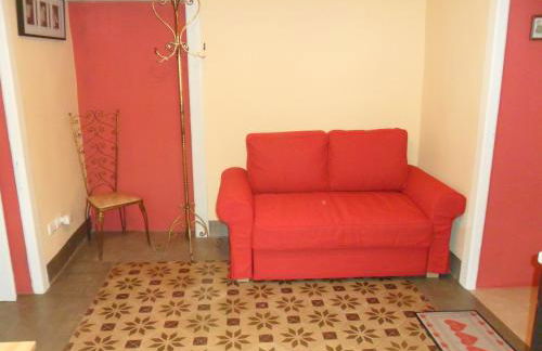 Casa Vacanze Li Galli - Foto 30