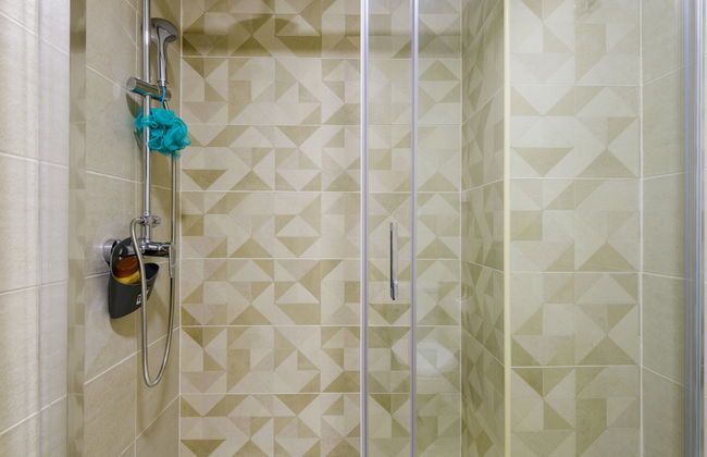 Ciudad Jardin - Foto 19