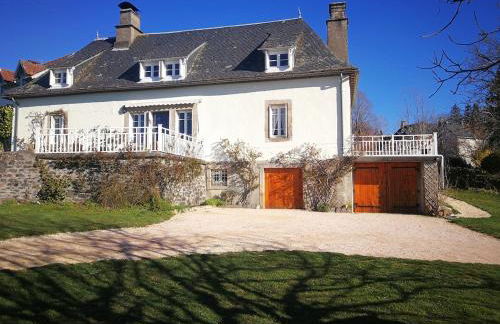 La appartement des rosiers - Photo 10