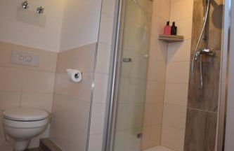 Ferienwohnungen Busch`s Gästehaus - Photo 21