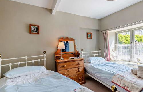 4 Bed in Hope Valley oc-pk939 - Foto 12