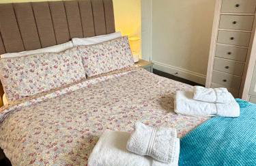 Utopia Apartments - Foto 15