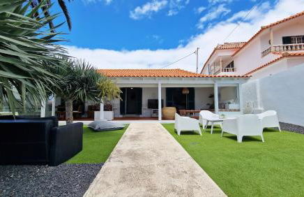 Nossa Casa by Casas dos Lebre - Foto 15