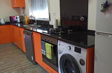 Casa Da Fonte Da Torre - Foto 40