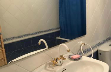 EL LLANO - El Hornillo, tu pueblo en la Sierra de Gredos. - Photo 28