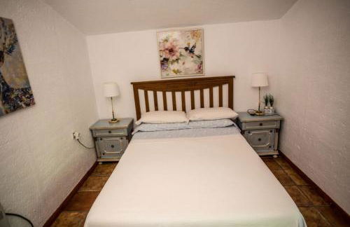 Casa María I - Foto 9