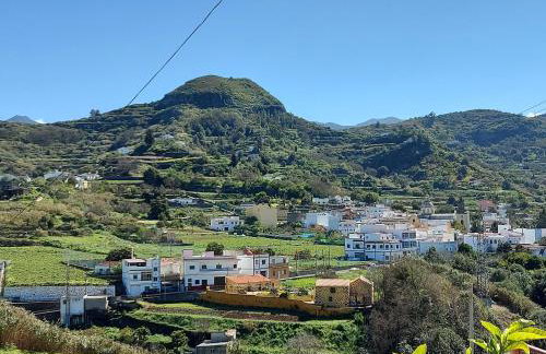 Las Monarcas - Foto 25