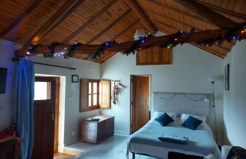 The Cottage near the lake - Foto 32