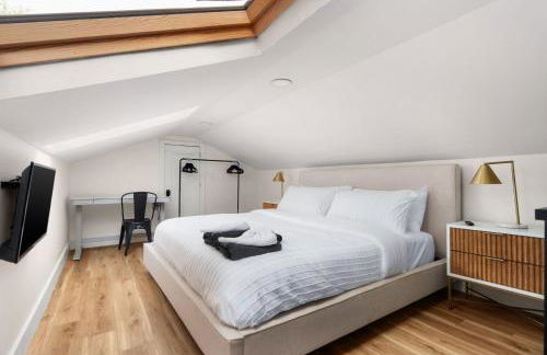 Pool & Hot Tub Luxury Escape Gym & Gameroom - Foto 19