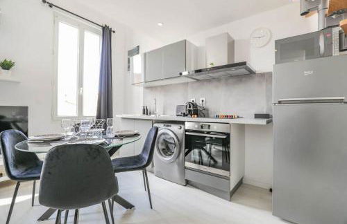 ®L'Urbain - Superbe Mezzanine - Foto 5