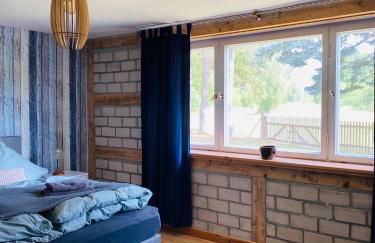 Ferienhaus am Seegrund - Foto 37