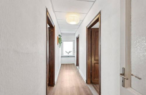 Worker Space Bedburg Hau - Foto 19