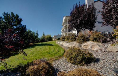 Park Pointe: (A104) - Foto 18