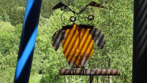 Zur Scheune - Foto 4