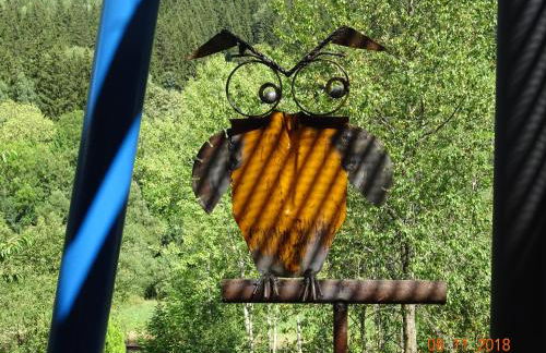 Zur Scheune - Foto 4