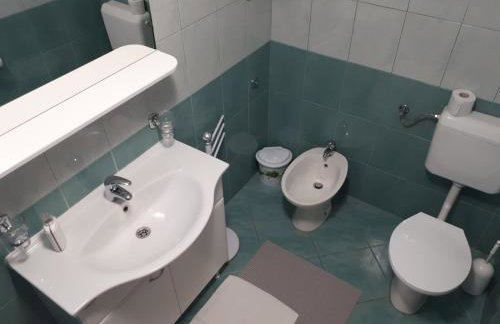 Apartments Lea Poreč - Foto 30