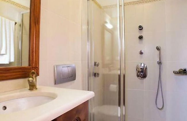 Archontiko Polyzos 18 Zerbera - Foto 7