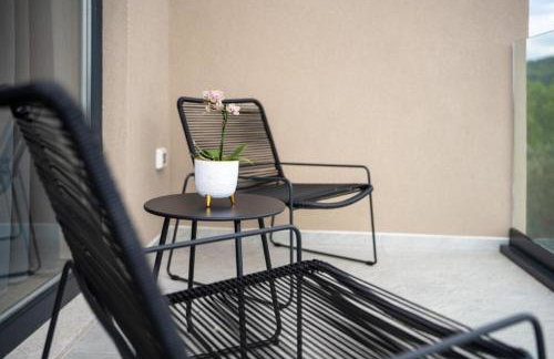 Villa Venta By SeeAdria Agency - Foto 6