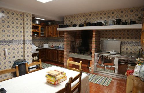 Casa do Lavrador - Foto 3