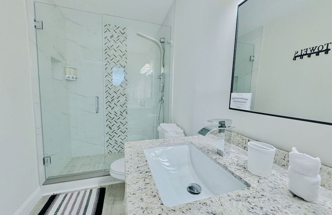 Tropical Villa King Bed Pool Top Location - Foto 19