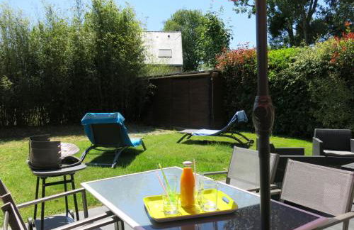 Holiday Home Le Graffi'Ty by Interhome - Foto 56