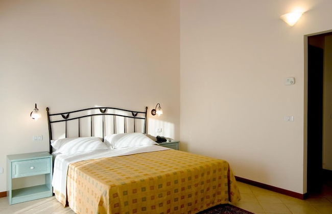 Corte Aragonese - Foto 4