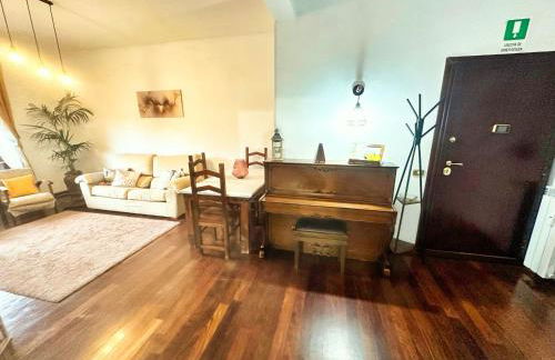 La casa di Fred - Foto 8