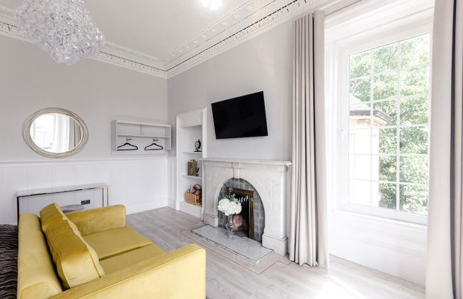 Sweeney Motherwell - Photo 51