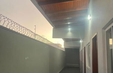 VivaVida Bounganvilli 02 - Foto 13