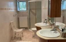 Moraira apartment 3 bedrooms - Photo 28