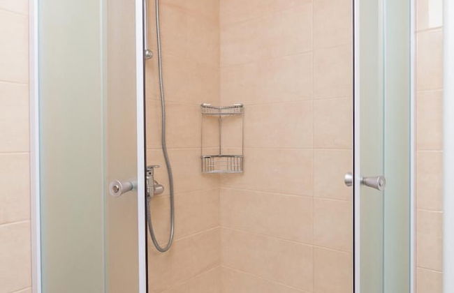 Apartments Memunić - Foto 44