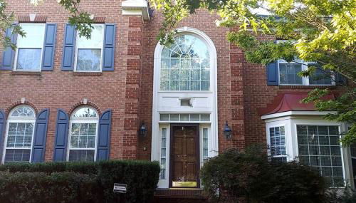 Exquisite & Serene 1 Bedroom, 1 Full Bath Apartment - Foto 1