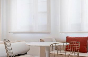 Confort y Ubicación en Madrid - Santero Suites - Photo 29