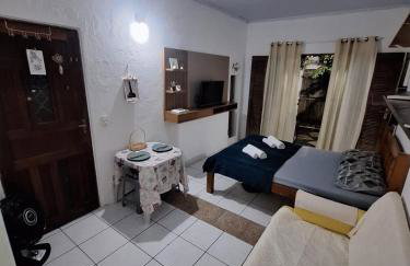 Casa aconchegante a 6 minutos do Centro histórico - Foto 18