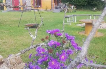 Chata Nova - Foto 34