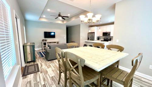 Beach Haven - Foto 4