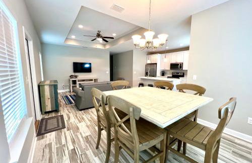 Beach Haven - Foto 4