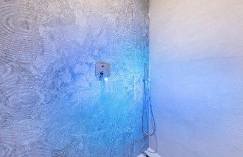 Abaye I Champagne Charm Adults Only - Foto 19