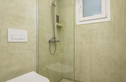 Wanderlight Casa - Foto 22