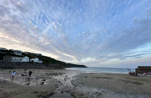 Seaforth - Fisherman's Cottage - Foto 18