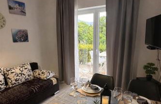 Apartments Oxygen - Foto 50