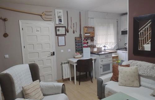 CASA GORDON - Photo 6