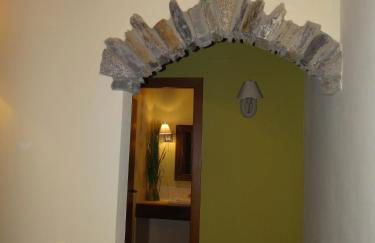 Alba D'Esteve. Casa Rural - Photo 30