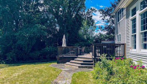 Blissful Wakes - Foto 2