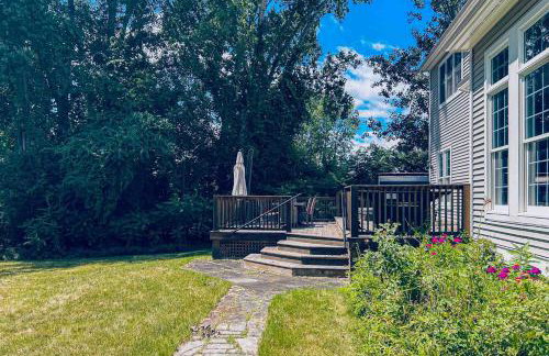 Blissful Wakes - Foto 2