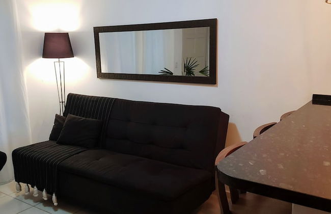 Residencial Catarina - Foto 46